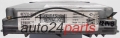 ΜΟΝΑΔΑ ΕΛΕΓΧΟΥ ΚΙΝΗΤΗΡΑ VOLVO V70 S60 2.4 MB079700-8831