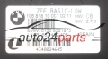COMFORT CONTROL MODULE  BMW 6135 8521875,  532 452 406