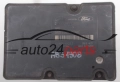 ABS POMPA CENTRALINA  FORD FOCUS ATE 10.0925-0123.3
