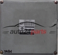 CENTRALITA DE MOTOR NISSAN ALMERA 1.5 MEC11-200, MEC11200, F3, 0707, 0904, 0508, XP