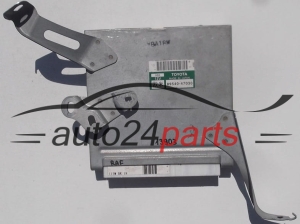 ECU CONTROLLER ABS TOYOTA PRIUS 89540-47030, 8954047030 