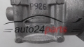 CORPO DE BORBOLETA SMART FORTWO MIKUNI 40002, 9518 0052, 95180052 