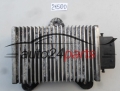 MÓDULO DE CONTROL INYECCION MITSUBISHI CARISMA 1.8, MD340897, E8T10971 