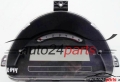 CUADRO INSTRUMENTOS CITROEN C3 281149734, NS63991531, P9660225880, 91359136