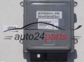 KOMPUTER STEROWNIK SILNIKA CHRYSLER DODGE CALIBER 2.0 A2C53240963 6333 0703 SIM90E P04692101AE