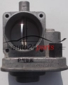  PRZEPUSTNICA POWIETRZA VOLKSWAGEN AUDI SEAT SKODA 038 128 063 J