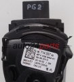 ACCELERATOR PEDAL ELECTRIC THROTTLE PEUGEOT CITROEN 96 714 337 80 / 9671433780 / 6PV 009 949-41 / 6PV00994941 