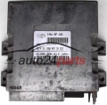 Engine Control Unit Alfa Romeo 33 IAW 8F.68 6160008803E