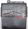 KOMPUTER STEROWNIK SILNIKA MERCEDES W210 E250 2.5 TD A0175459232