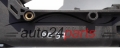 PEDAL DE ACELERADOR POTENCIOMETRO MERCEDES W220 W215, A 220 300 00 04, A2203000004 