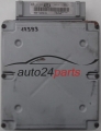 KOMPUTER STEROWNIK SILNIKA FORD KA 1.3, 98KB-12A650-DA, 98KB12A650DA, AREA 