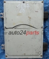 37820-P2Y-G01 - 1677 (2).JPG