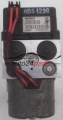 ABS PUMP ROVER BOSCH 0 265 216 519, 0265216519,  0273004247