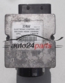 ABS OPEL VECTRA C SIGNUM GM 13172568, TRW 13664108, 65054284, 13509008U, 54084728B