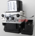 ABS POMPA I STEROWNIK DODGE JEEP CHRYSLER P04779733AA, ATE 25.0212-1662.4, 25021216624, 25.0928-5202.4, 25092852024