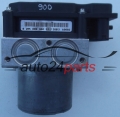 BOSCH 0 265 231 300, 0265231300, 8200 038 695, 8200038695, 0 265 800 300, 0265800300