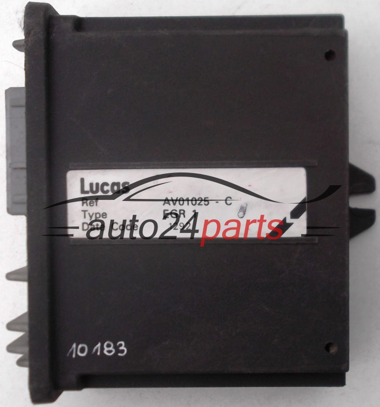 DSCF6247.JPG