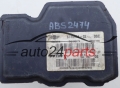 BOMBA HIDRAULICA Y CENTRALITA ABS MINI COOPER 67288072, 6785944-02, 678594402, 15803814