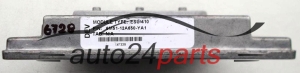 KOMPUTER STEROWNIK SILNIKA FORD 6M51-12A650-YA1, 6M5112A650YA1, 12A650YA1, VP669U-14A638-AC - 6680, 6728