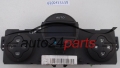 STEUERUNG HEIZUNG KLIMATRONIC KLIMAANLAGE KLIMADEBEDIENTEIL STEUERGERAT RENAULT 8200133339 