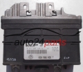 KOMPUTER STEROWNIK SILNIKA SEAT IBIZA 1.3 BOSCH 0 261 203 340/341, 0261203340, 030 906 026 T, 030906026T