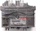 6K0907311B, 6K0 907 311 B, BOSCH 0261203752/753, 0 261 203 752, 0 261 203 753
