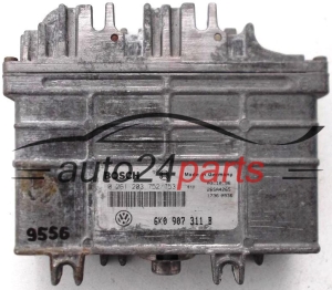 6K0907311B, 6K0 907 311 B, BOSCH 0261203752/753, 0 261 203 752, 0 261 203 753