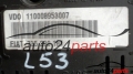 CUADRO INSTRUMENTOS ALFA ROMEO 147 1.9 JTD VDO 110008953007 735290181, 735 290 181