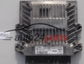 KOMPUTER STEROWNIK SILNIKA FORD FOCUS 1.8 TDCI SIEMENS 5WS40303J-T