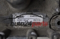 CALCULATEUR MOTEUR DAF XF 105  16790021