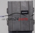 KOMPUTER STEROWNIK SILNIKA RENAULT MAGNUM 5010284082