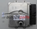 FORD KA 51892331, MJD 8F2.K1, MJD8F2K1