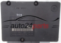 Pompa abs i sterownik MERCEDES BENZ A0054313612 10020404374 A0355455532 10092515803