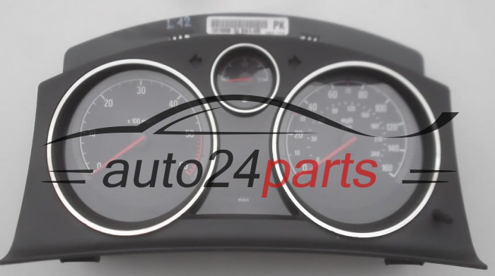 SKODA OCTAVIA A2C53366239 1Z0920843H, 1Z0 920 843 H 