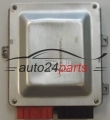 ECU ENGINE CONTROLLER LAND ROVER NNW004060, 2A754453