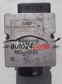 POMPE HYDRAULIQUE ET CALCULATEUR dABS  VECTRA C SIGNUM GM 09191495, TRW 13664101, 13664101, 13509001, 54084673C