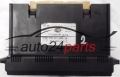 PANEL OGRZEWANIA STEROWNIK NAWIEWU REGULATOR KLIMATRONIK AUDI A3 S3 A4 S4 RS4 8L0 820 043 D, 8L0820043D, 5HB 007 608-04, 5HB00760804