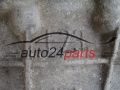 SKRZYNIA BIEGOW F23 XU OPEL VECTRA C SIGNUM 2.0 DTH Y20DTH G1002166831
