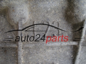 SKRZYNIA BIEGOW F23 XU OPEL VECTRA C SIGNUM 2.0 DTH Y20DTH G1002166831