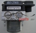 Αντλία αβς FIAT 500 BOSCH 0 265 252 208, 0265252208, 51908528, 0265951941