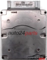 MOTORSTEUERGERÄT ECU STEUERGERAT FORD FIESTA 1.1, 94FB-12A650-FA, 94FB12A650FA, GERM 