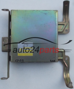 CENTRALITA DE MOTOR NISSAN PRIMIERA  22604 61J02, 2260461J02, EDC-N80