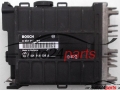 MOTORSTEUERGERÄT ECU STEUERGERAT VW VOLKSWAGEN POLO, AUDI 1.0, BOSCH 0 261 200 794, 0261200794, 030 906 026 H, 030906026H 