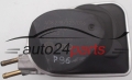 Σώμα πεταλούδας AUDI VOLKSWAGEN PASSAT SIEMENS 408-238-323-006, 408238323006, 06B 133 062 L, 06B133062L