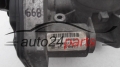 DROSSELKLAPPE VOLVO S40 1.8 4M5G-EB LF15, 4M5GEBLF15