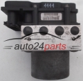 BOSCH 0 265 231 300, 0265231300, 8200 038 695, 8200038695, 0 265 800 300, 0265800300