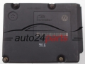 ABS Pump AUDI SEAT SKODA VOLKSWAGEN  1J0 907 379 P