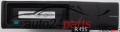 RADIO CD CHANGER BMW 8 364 931 / 8364931 / 65.12-6 913 388 / 65126913388 
