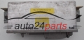 ECU CONTROLLER ABS VOLKSWAGEN AUDI 80 B4 BOSCH 0 265 103 032, 0265103032, 857 907 379 D, 857907379D 
