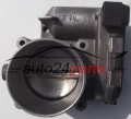 Σώμα πεταλούδας VOLVO 8677866, BOSCH 0 280 750 103, 0280750103
